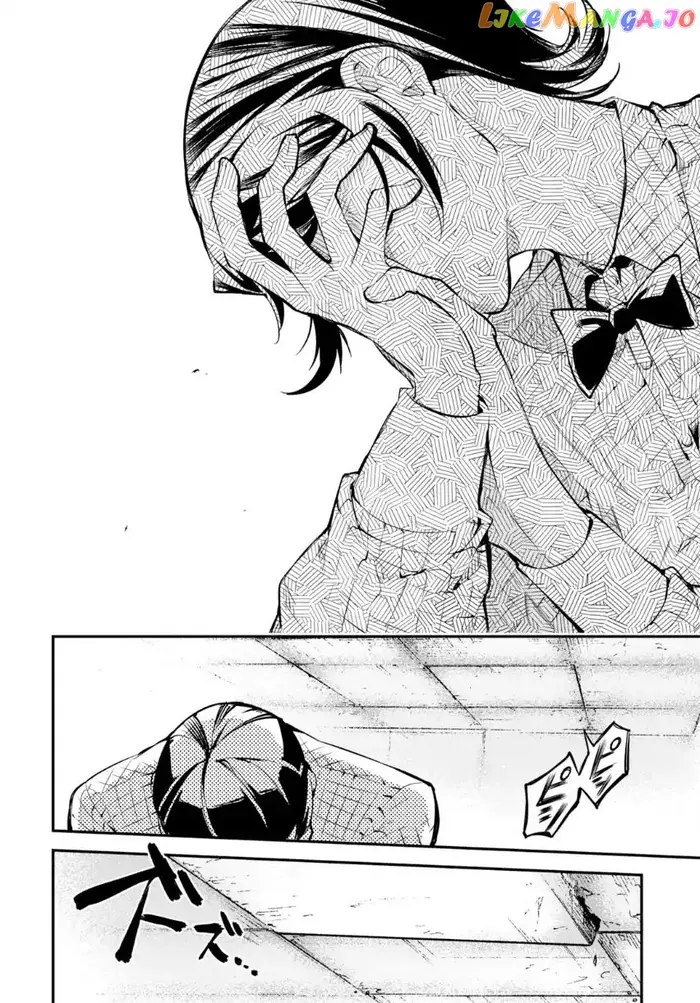 Bungou Stray Dogs Chapter 69 image 07_optimized